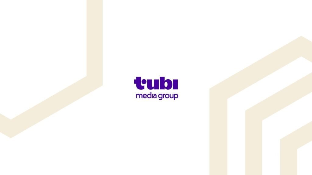 Tubi Media Group