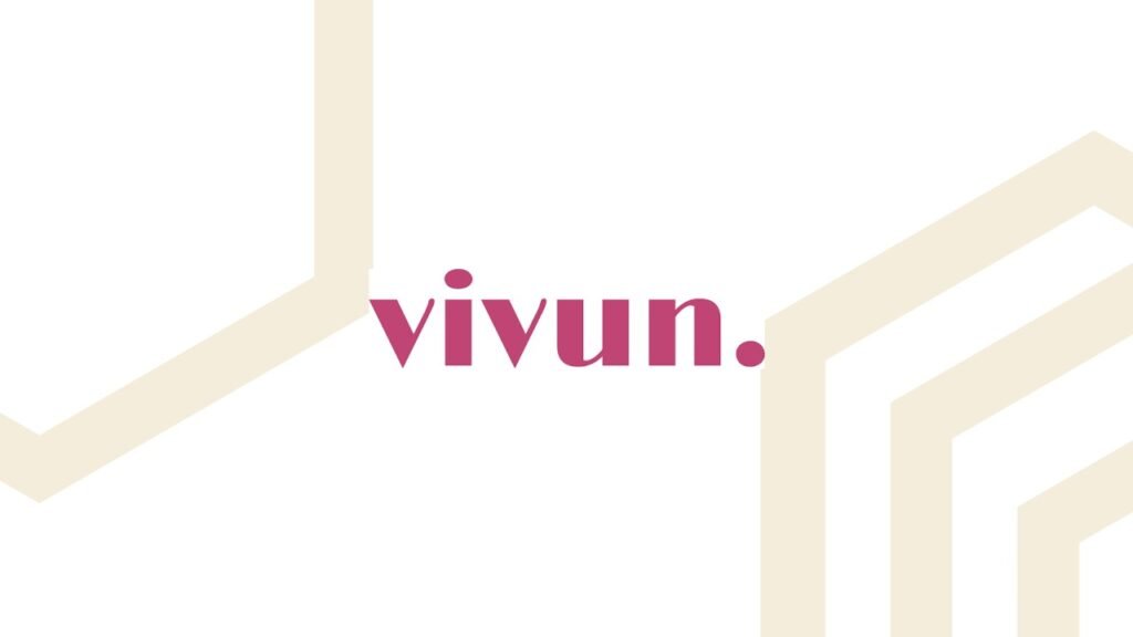 Vivun