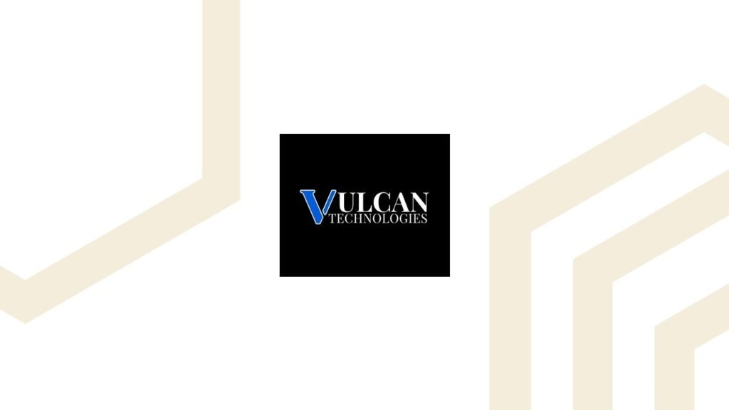 Vulcan Technologies