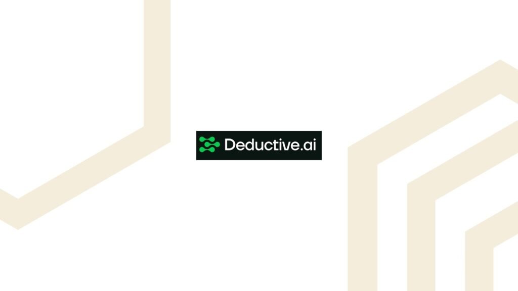 Deductive AI