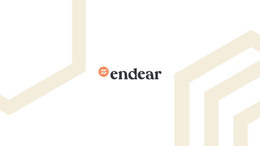 Endear