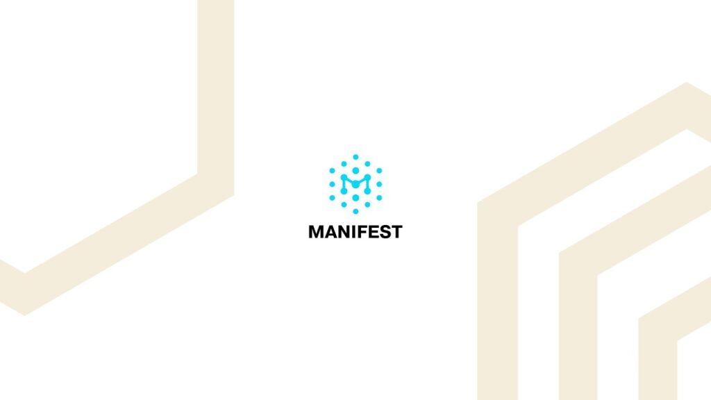 Manifest Cyber Inc