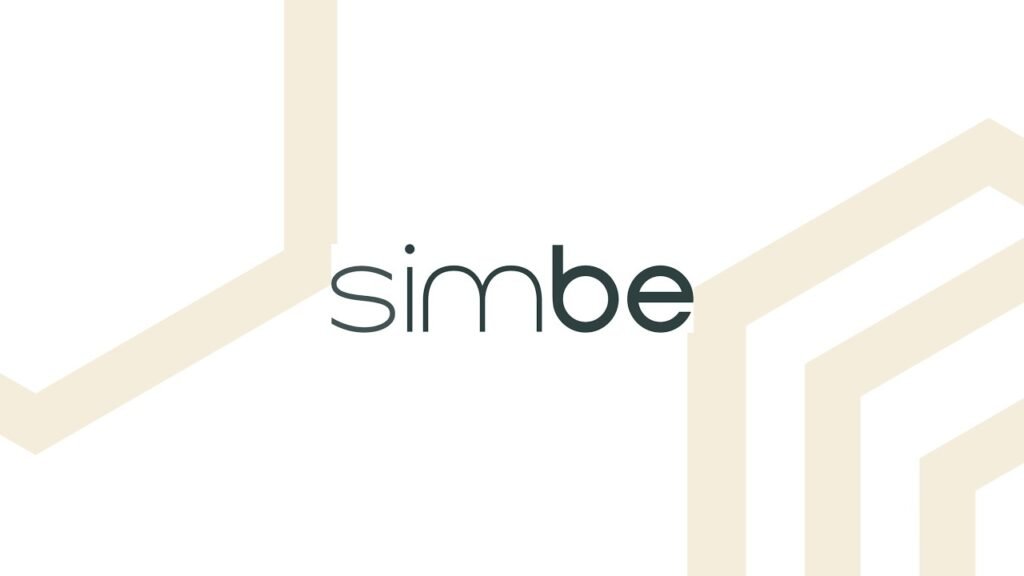 Simbe Marks 10 Years of Tally the Robot: 600M Shelf Gaps Detected, 80 Million Promotion Errors Fixed, and a New Era of Retail Store Intelligence Simbe
