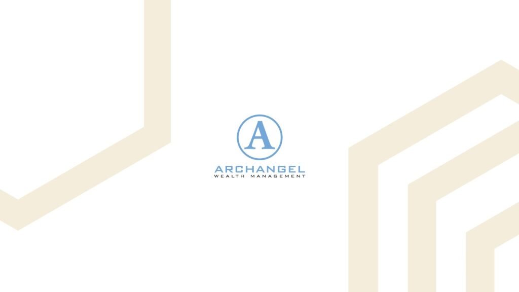 Arkangel Wealth Management Ltd
