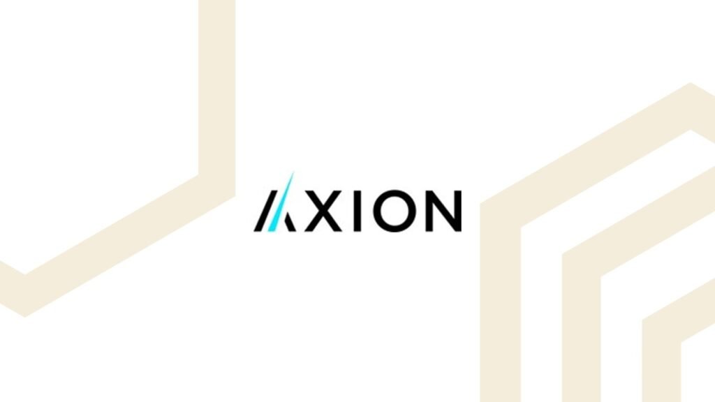 Axion