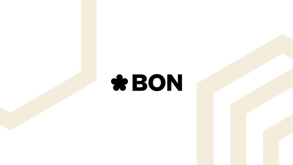 BON