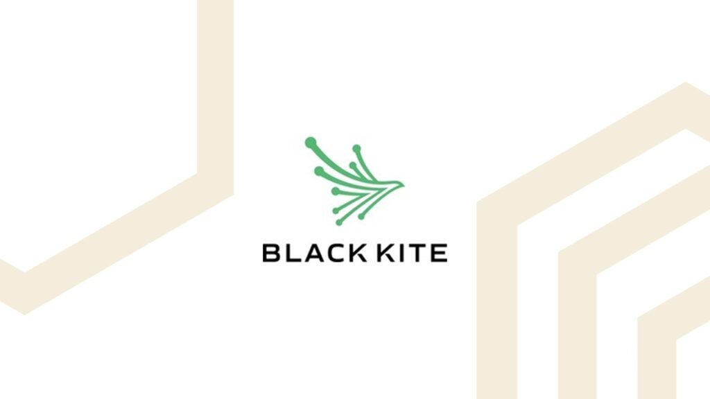 Black Kite Introduces Product Analysis Module to Deliver Product-Level Intelligence to Mitigate Software Supply Chain Risk Black Kite