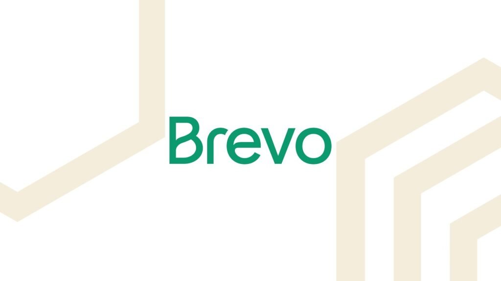 Brevo