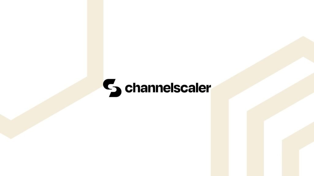 Channelscaler