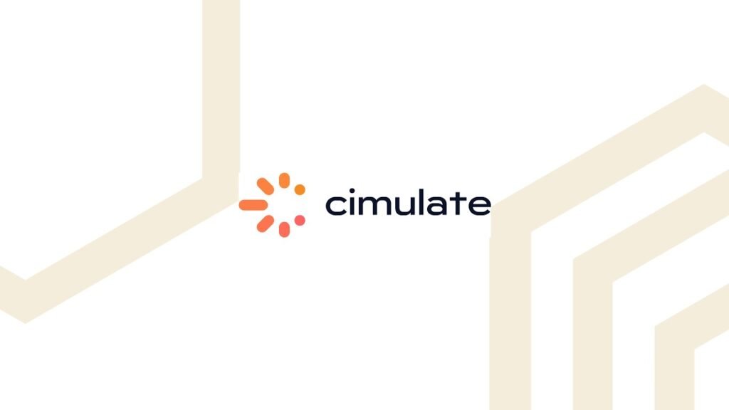 Cimulate