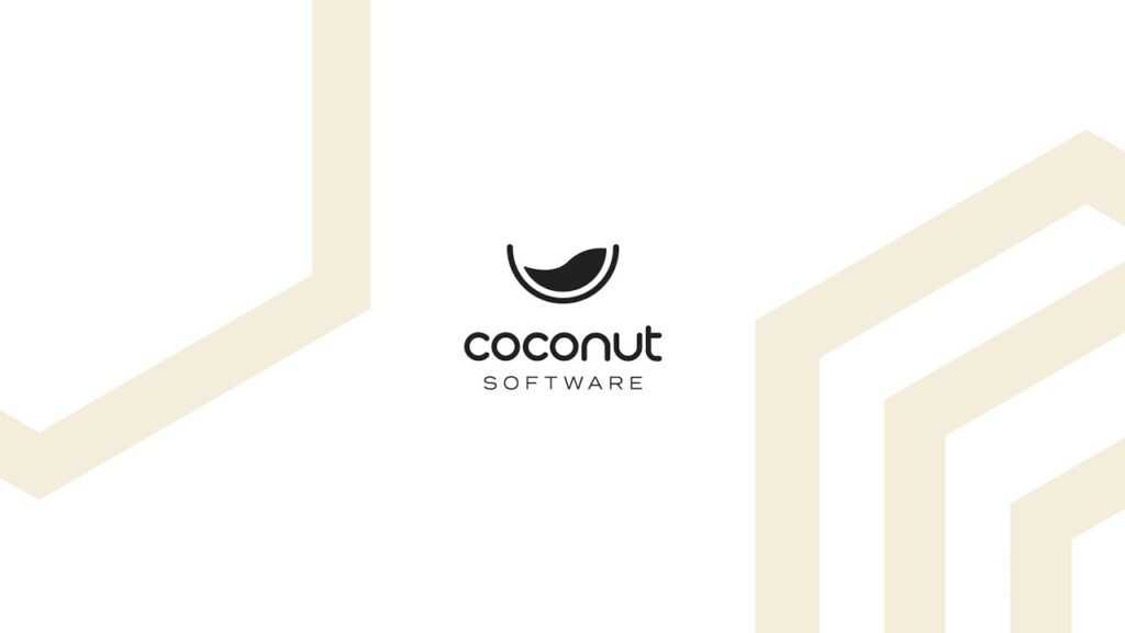 Coconut Software