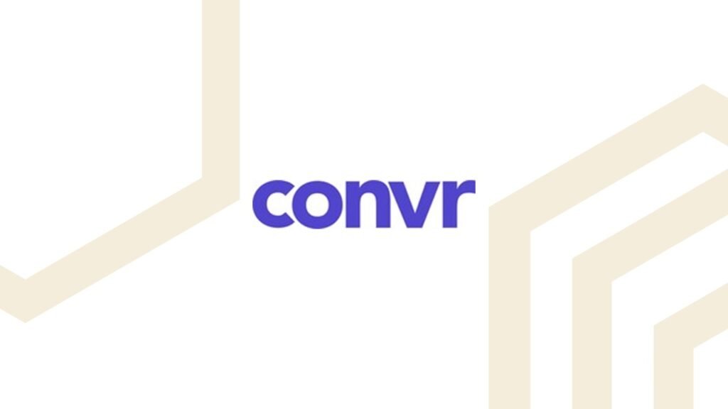 Convr