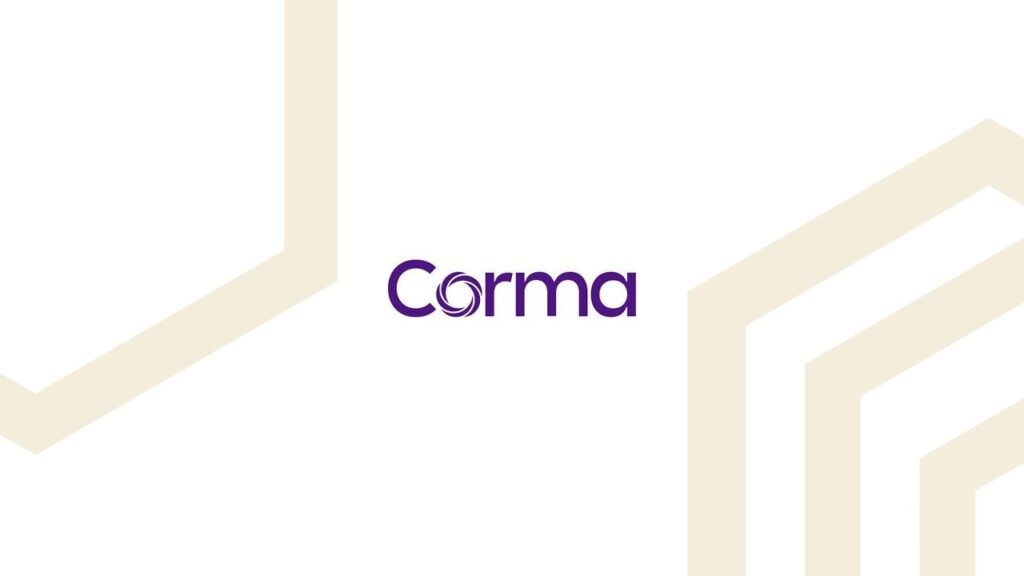 Corma