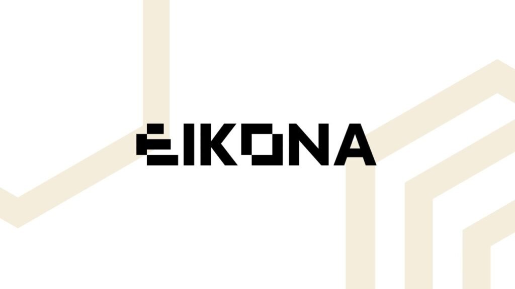 Eikona Raises $5 Million Seed to Redefine Marketing Automation With GenAI-Powered A/B Testing Eikona