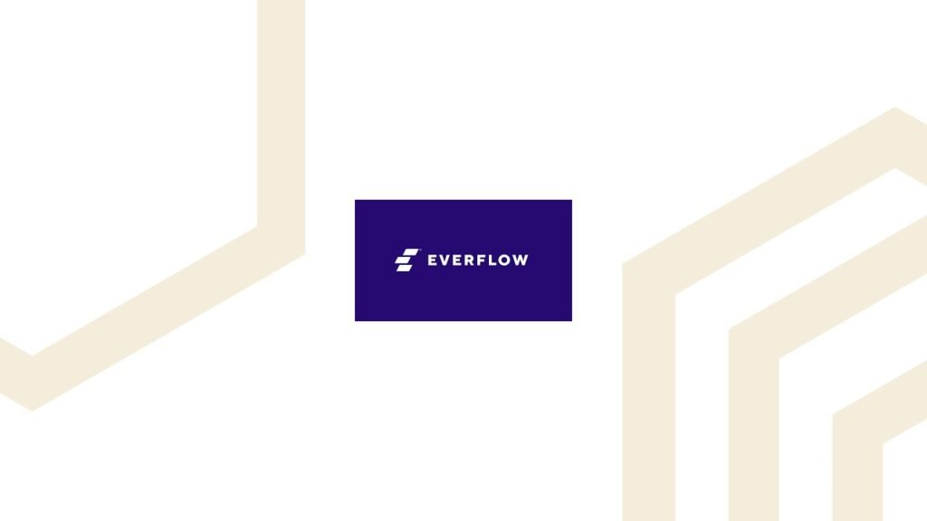 Everflow Drives $4.3 Billion in High-Value Partner Revenue, Delivering Essential Solutions for Modern Affiliate Programs Everflow