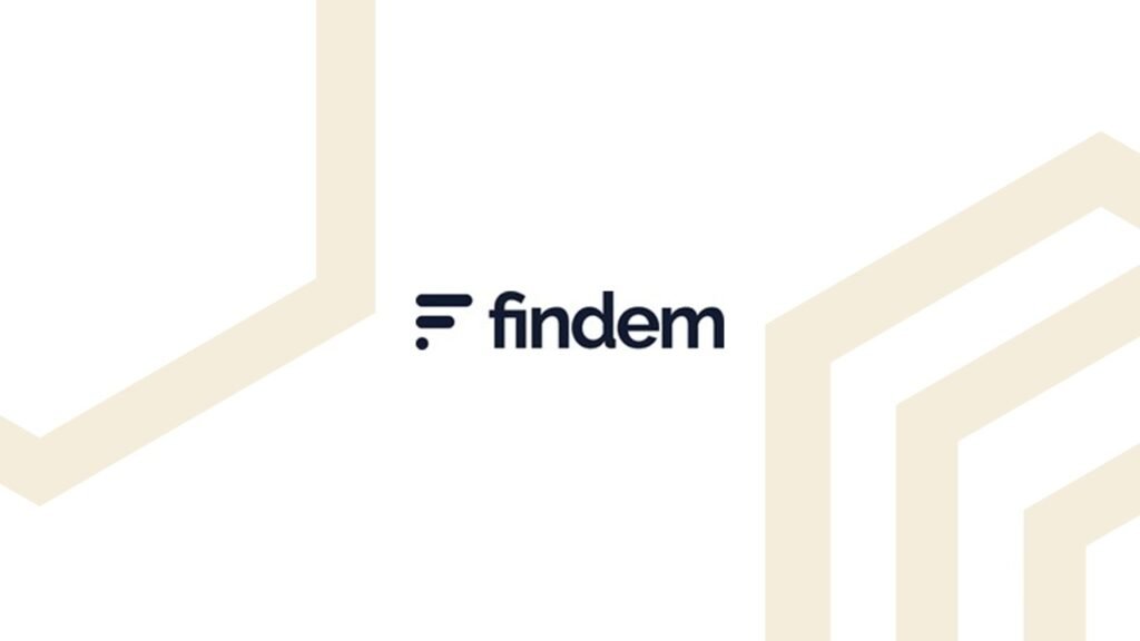 Findem Acquires Getro and Launches the First Intelligent Job Post Findem