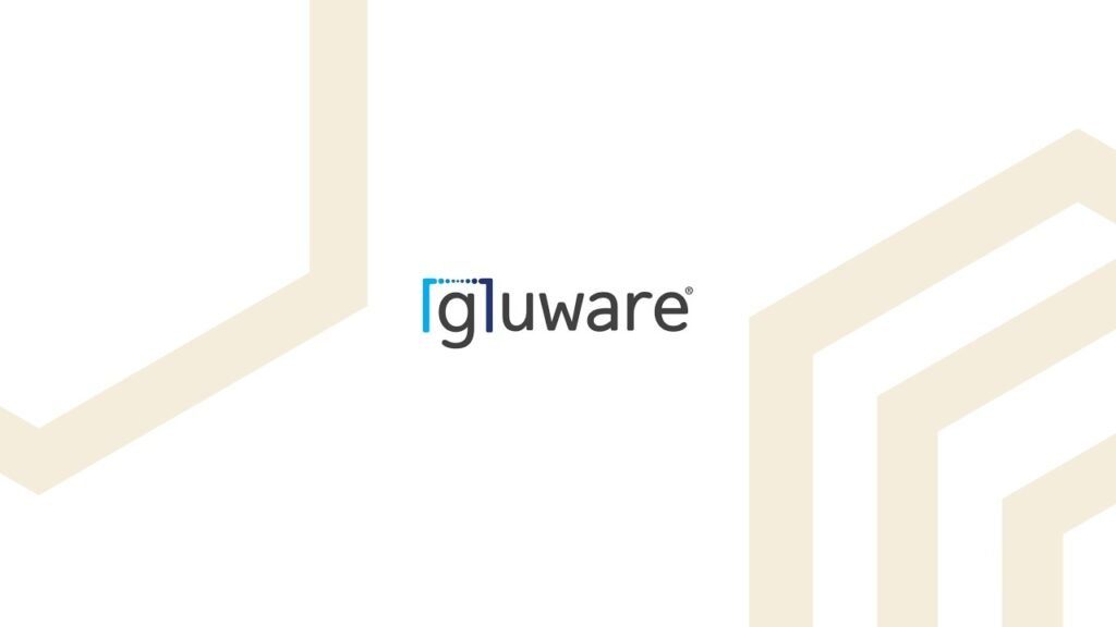 Gluware