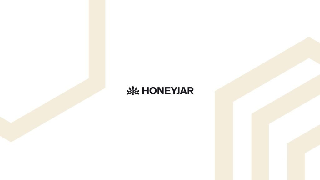Honeyjar