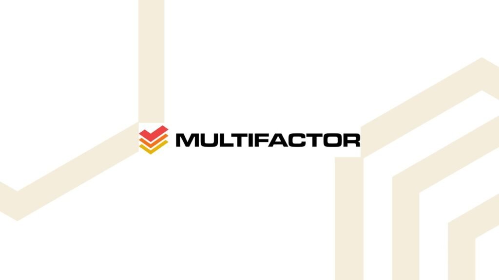 Multifactor
