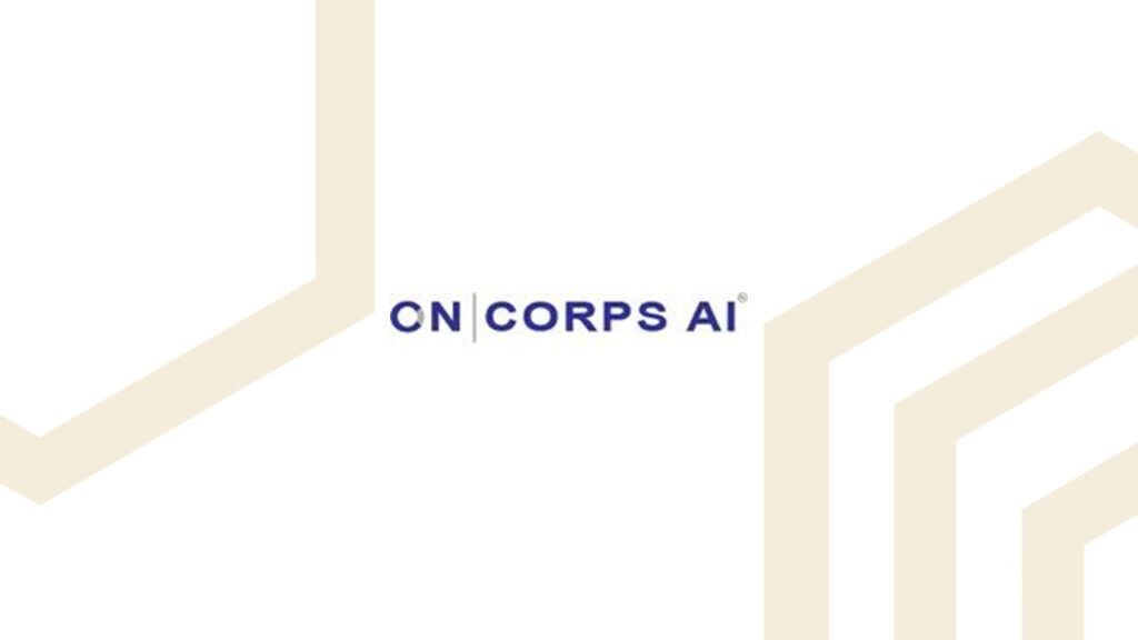 OnCorps AI