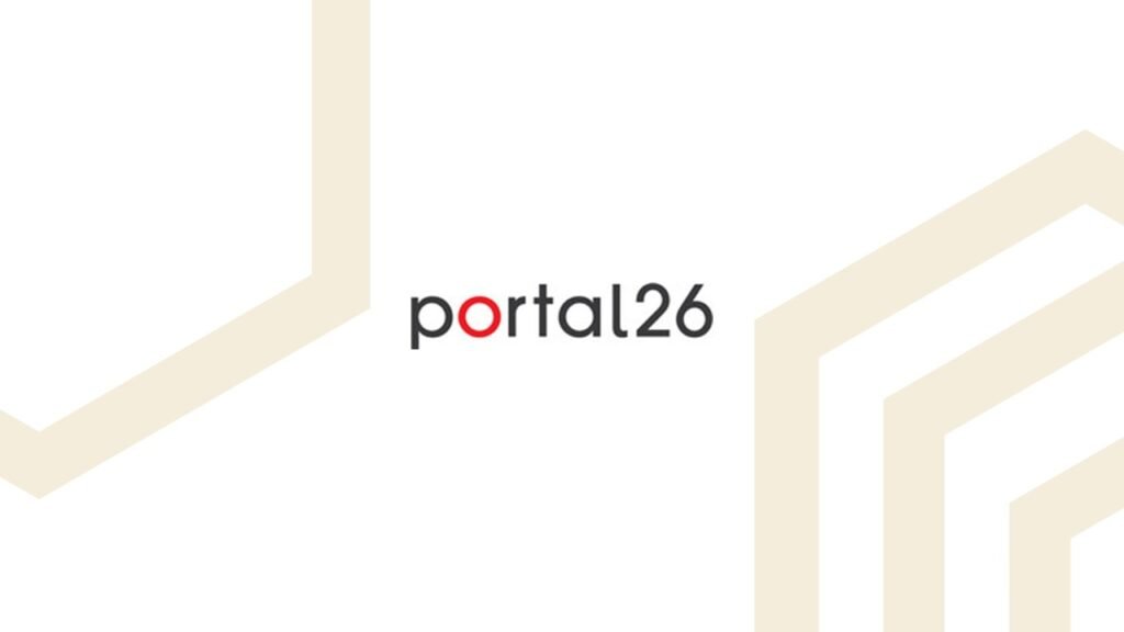 Portal26