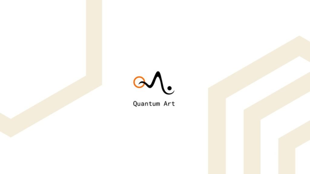 Quantum Art Raises $100 Million in Series A Round to Drive Scalable, Multi-Core Quantum Computing Quantum Art