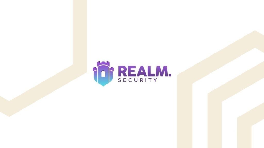 Realm.Security