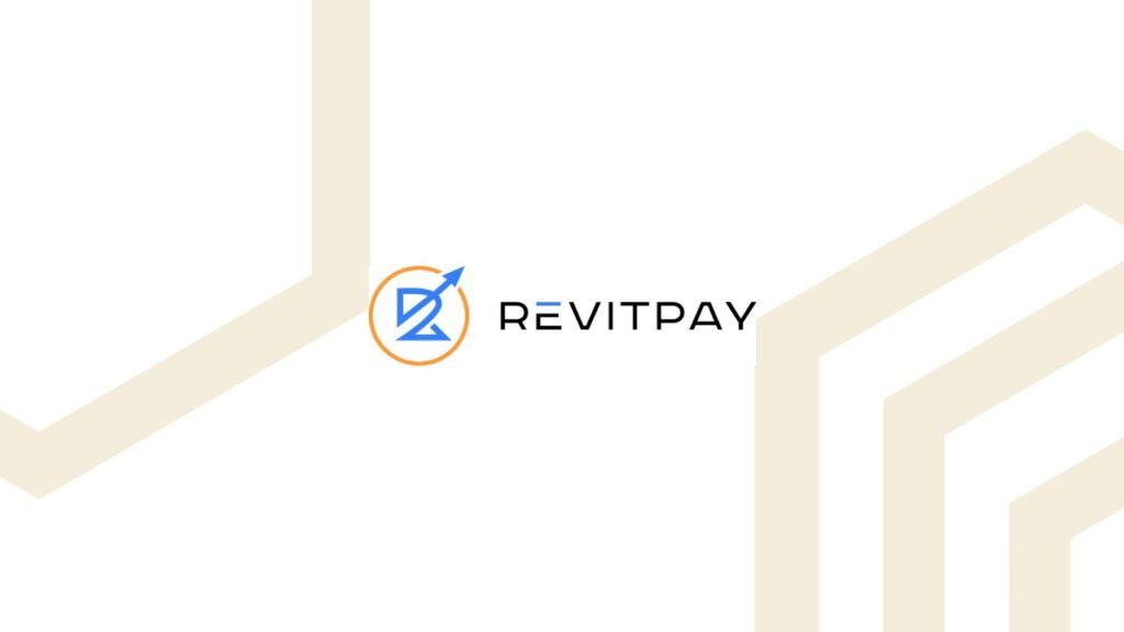RevitPay
