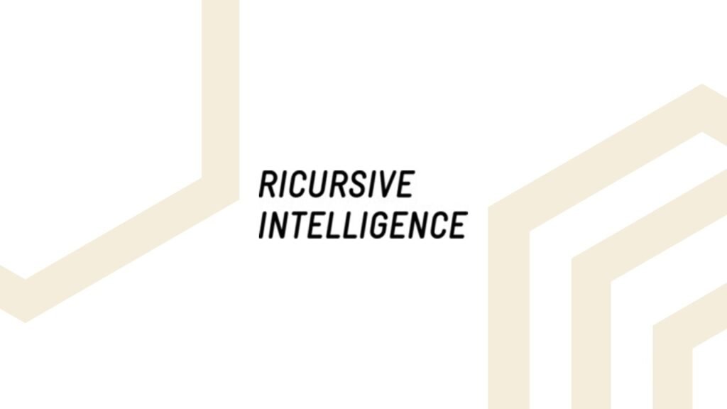 Ricursive Intelligence