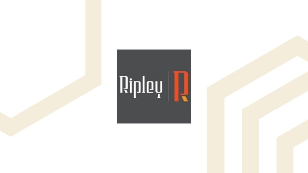 Ripley PR