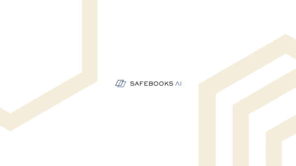 Safebooks AI