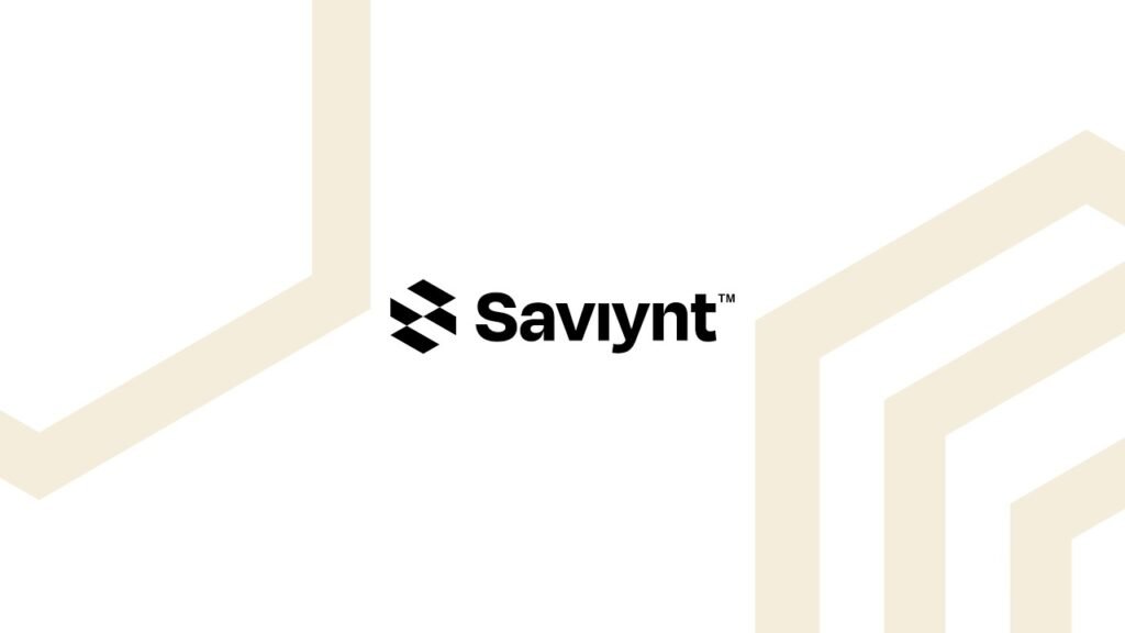 Saviynt Raises $700M at Approximately $3B Valuation in KKR-Led Round to Establish Identity Security as the Foundation for the AI Era Saviynt