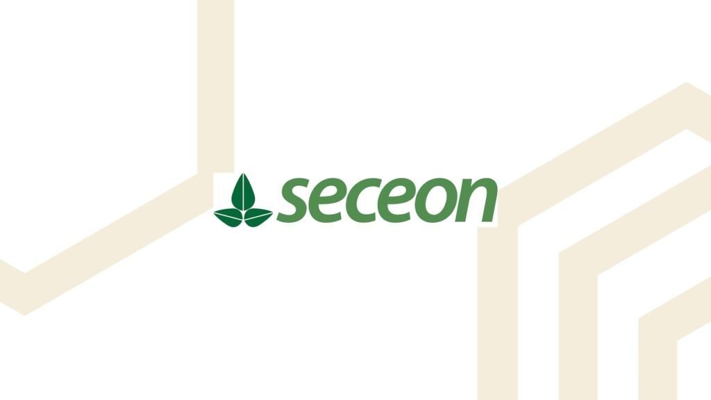 Seceon