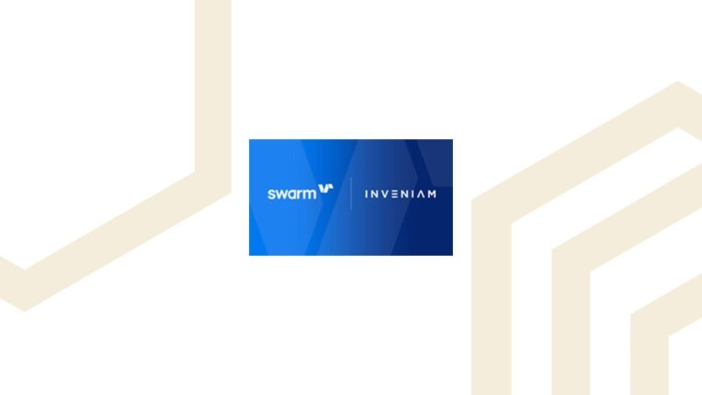 Swarm Inveniam