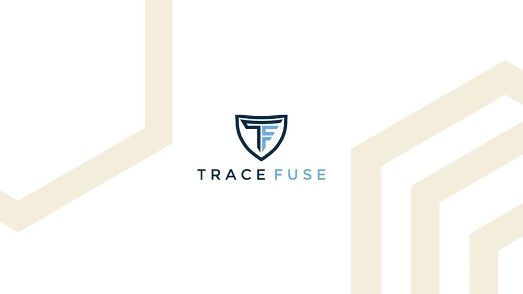 TraceFuse Unveils New ROI Calculator for Smarter Amazon Rating & Profit Optimization TraceFuse