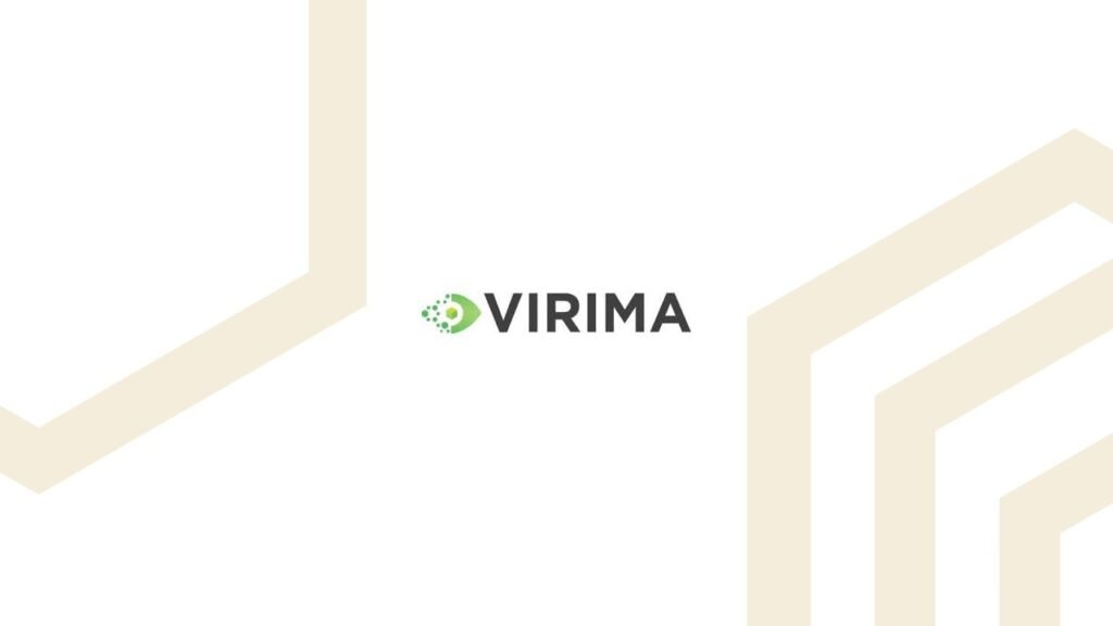 Virima