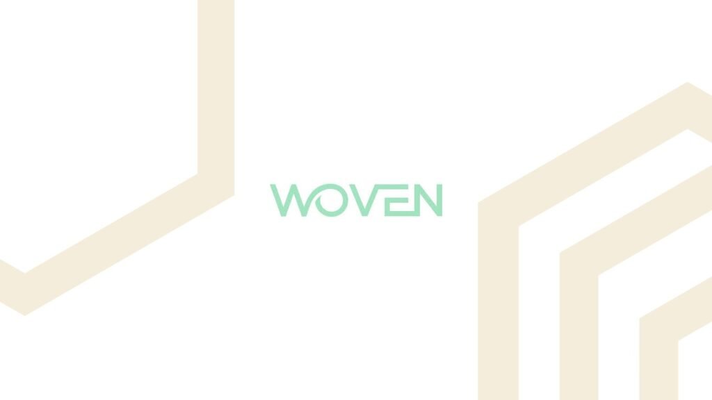 Woven Solutions Announces Acquisition of Cystemic Security to Enhance Cyber and Managed Attribution Solutions Woven Solutions
