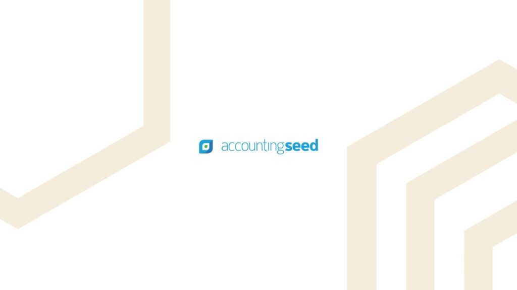 accountingseed
