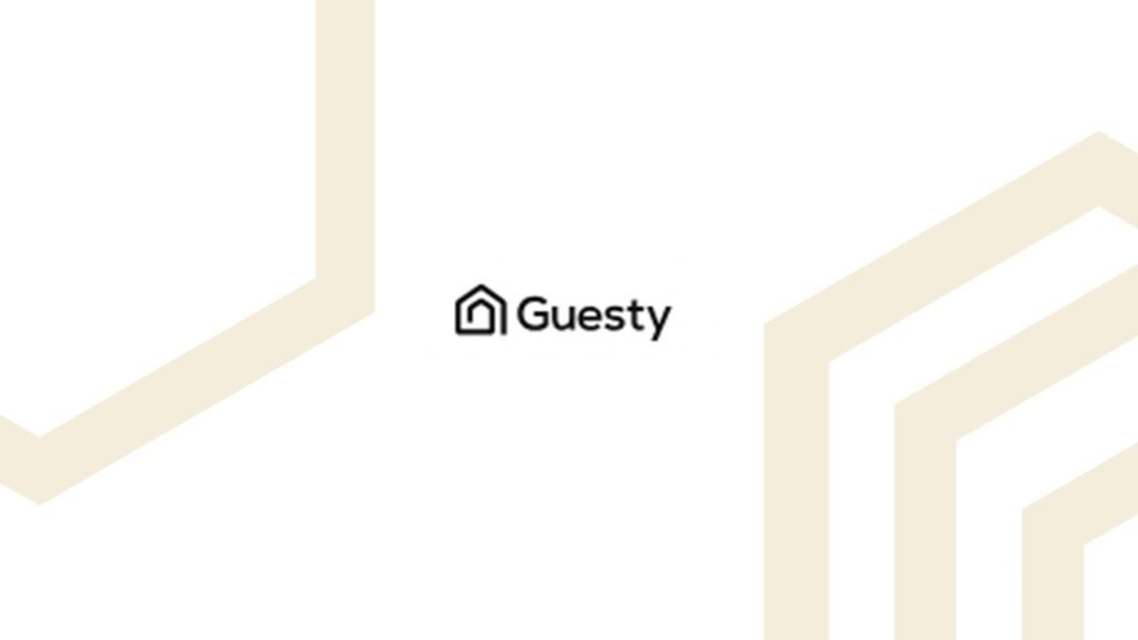 Guesty Unveils First AI Agent for Revenue Management as It Accelerates Multi-Agent AI Product Strategy guesty