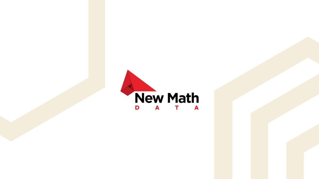 new math data llc