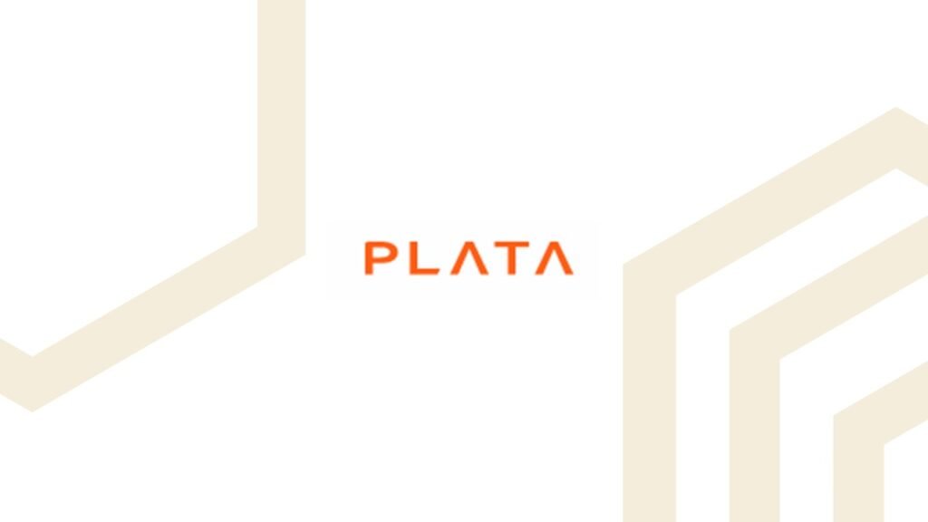 plata