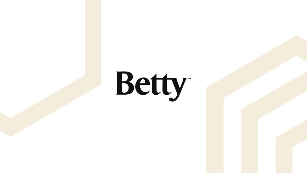 CREATIVE AGENCY BETTY OPENS OFFICES IN AUSTIN AND MEXICO CITY BETTY