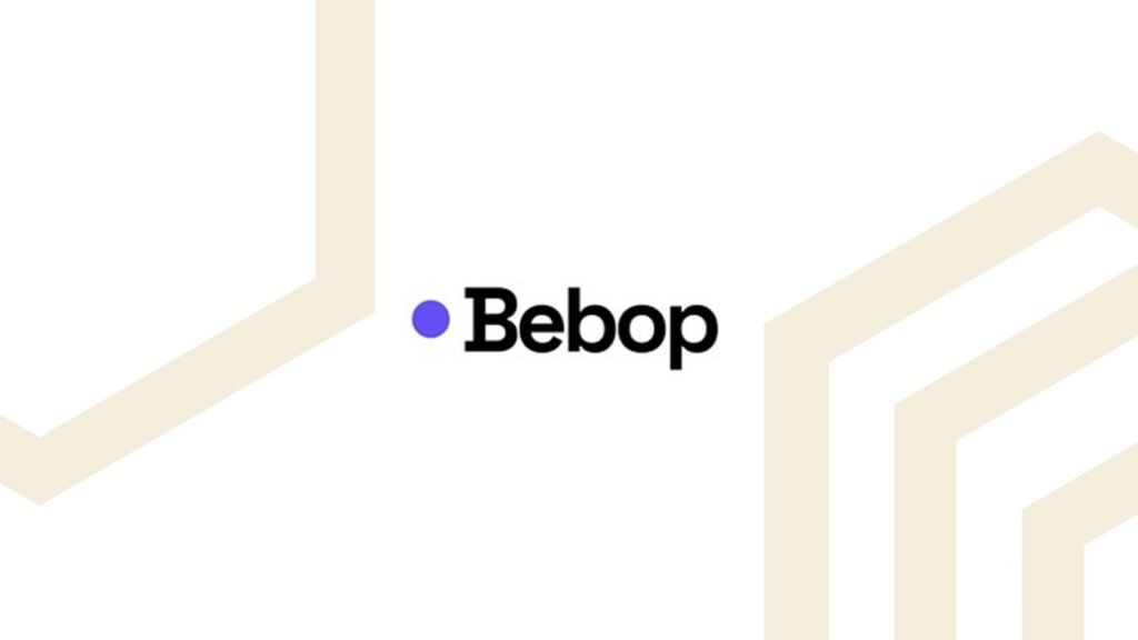 Bebop
