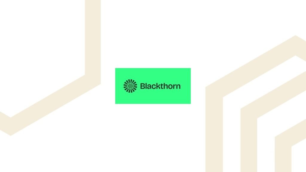 Blackthorn