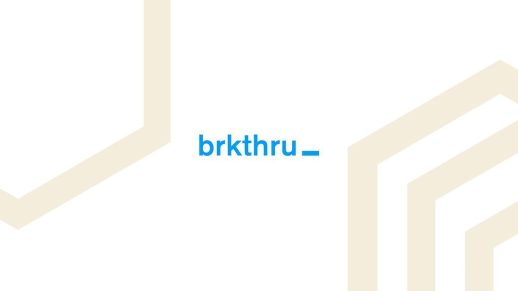 Brkthru Marks 8th Straight Year of Revenue Growth, Fueled by Outstanding Service & Market Expansion Brkthru