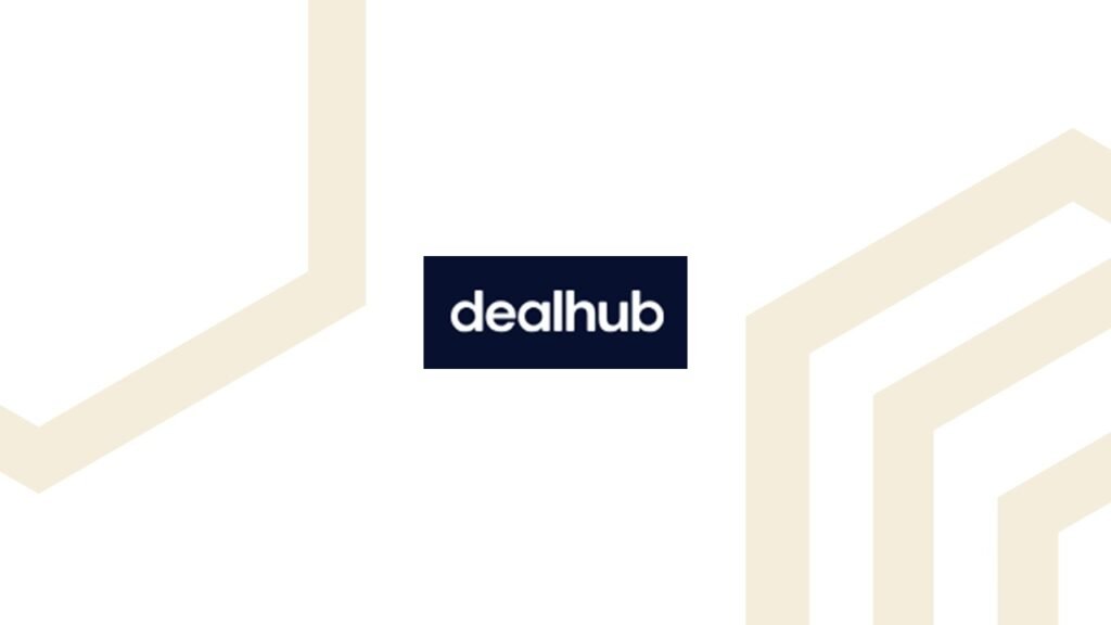 DealHub.io