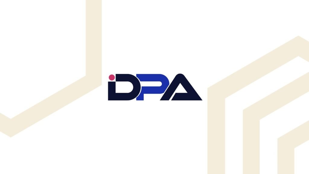 Decimal Point Analytics Announces Partnership with Intapp to Strengthen Data Management Workflows for Capital Markets in DealCloud Decimal Point Analytics DPA