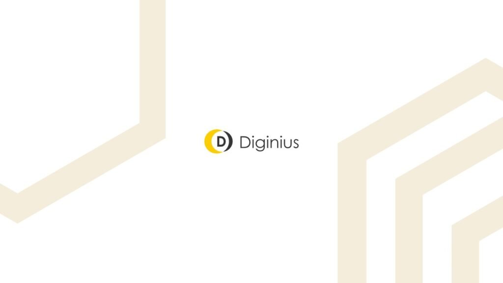Diginius