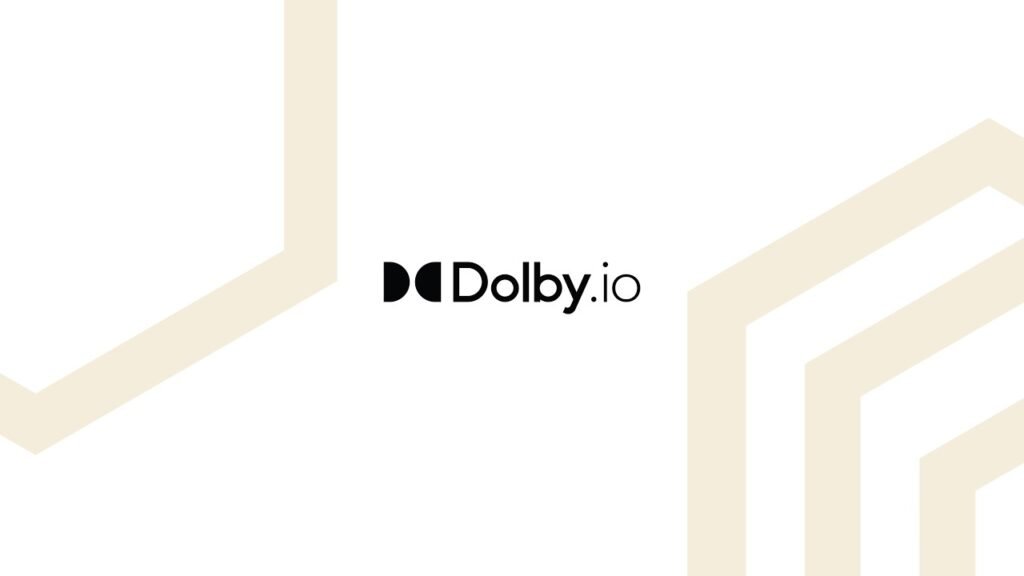 Dolby