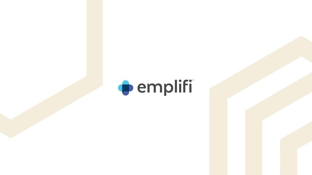 Emplifi